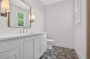 69 Maple St, Roswell, GA 30075 - Photo 41