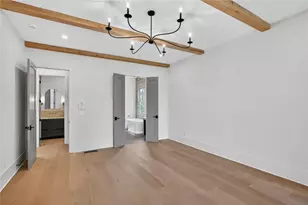 69 Maple St, Roswell, GA 30075 - Photo 25