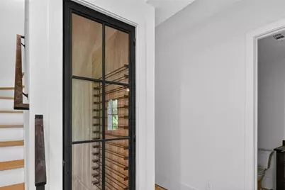69 Maple Street, Roswell, GA 30075 - Photo 47