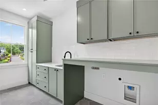 69 Maple St, Roswell, GA 30075 - Photo 29