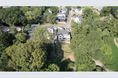 69 Maple Street, Roswell, GA 30075 - Photo 57