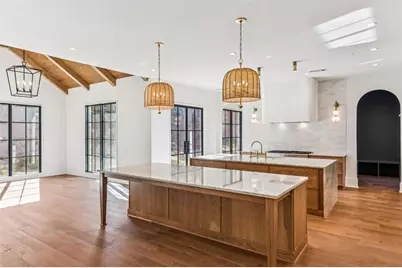 200 River Valley Court, Atlanta, GA 30328 - Photo 9