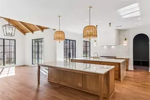 200 River Vly Ct, Atlanta, GA 30328 - Photo 9