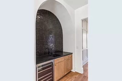 200 River Valley Court, Atlanta, GA 30328 - Photo 11