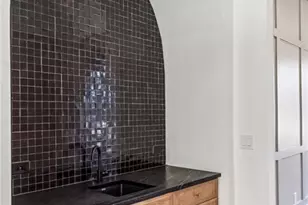 200 River Vly Ct, Atlanta, GA 30328 - Photo 11