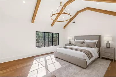 200 River Valley Court, Atlanta, GA 30328 - Photo 17