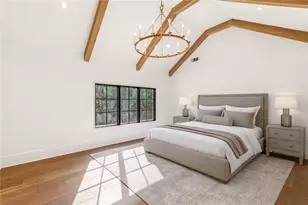 200 River Vly Ct, Atlanta, GA 30328 - Photo 17