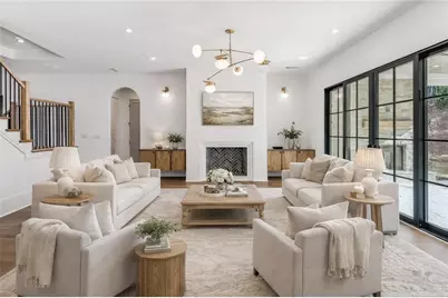 200 River Valley Court, Atlanta, GA 30328 - Photo 7