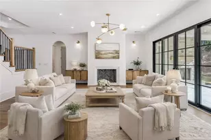 200 River Vly Ct, Atlanta, GA 30328 - Photo 7