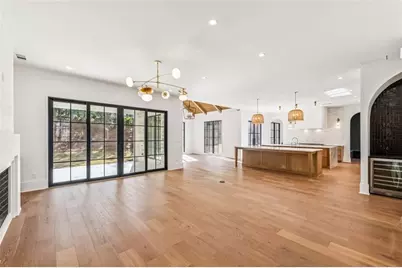 200 River Valley Court, Atlanta, GA 30328 - Photo 13