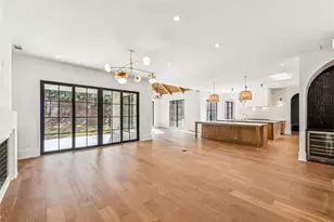 200 River Vly Ct, Atlanta, GA 30328 - Photo 13