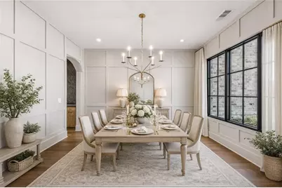 200 River Valley Court, Atlanta, GA 30328 - Photo 3