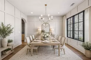 200 River Vly Ct, Atlanta, GA 30328 - Photo 3