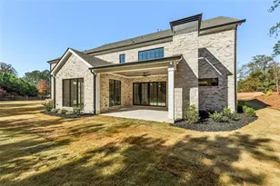 200 River Vly Ct, Atlanta, GA 30328 - Photo 25