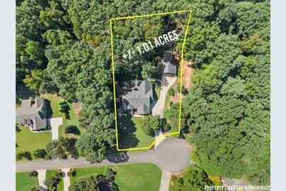 6655 Windvane Point, Clermont, GA 30527 - Photo 59