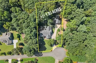 6655 Windvane Point, Clermont, GA 30527 - Photo 59