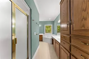 6655 Windvane Point, Clermont, GA 30527 - Photo 33