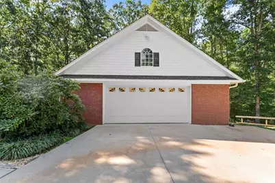 6655 Windvane Point, Clermont, GA 30527 - Photo 49