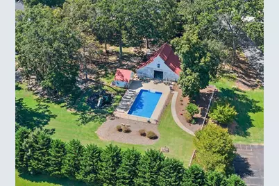 6655 Windvane Point, Clermont, GA 30527 - Photo 67