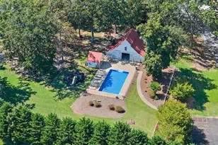 6655 Windvane Point, Clermont, GA 30527 - Photo 67