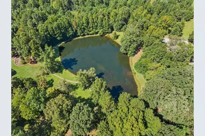 6655 Windvane Point, Clermont, GA 30527 - Photo 69