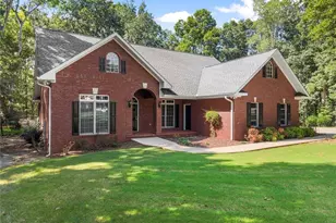 6655 Windvane Point, Clermont, GA 30527 - Photo 5