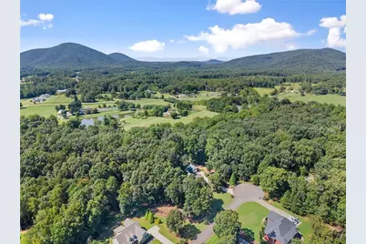 6655 Windvane Point, Clermont, GA 30527 - Photo 63