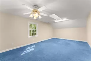 6655 Windvane Point, Clermont, GA 30527 - Photo 39