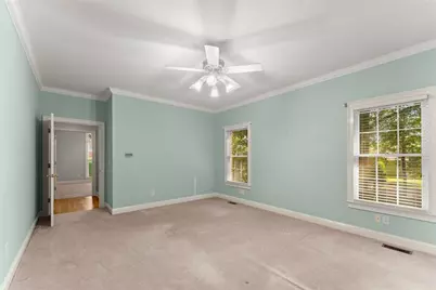 6655 Windvane Point, Clermont, GA 30527 - Photo 31