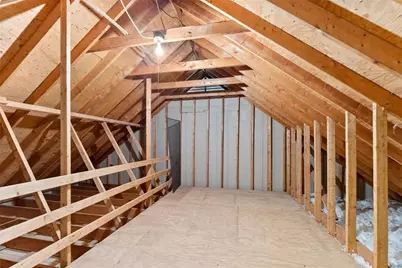 6655 Windvane Point, Clermont, GA 30527 - Photo 41