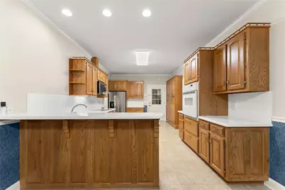 6655 Windvane Point, Clermont, GA 30527 - Photo 13