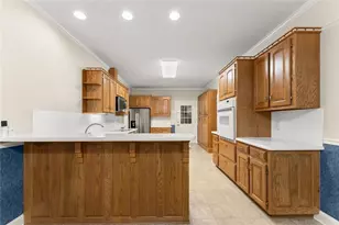 6655 Windvane Point, Clermont, GA 30527 - Photo 13