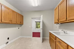 6655 Windvane Point, Clermont, GA 30527 - Photo 17