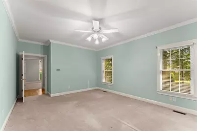 6655 Windvane Point, Clermont, GA 30527 - Photo 31