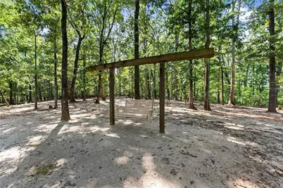 6655 Windvane Point, Clermont, GA 30527 - Photo 55