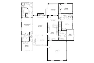 6655 Windvane Point, Clermont, GA 30527 - Photo 61