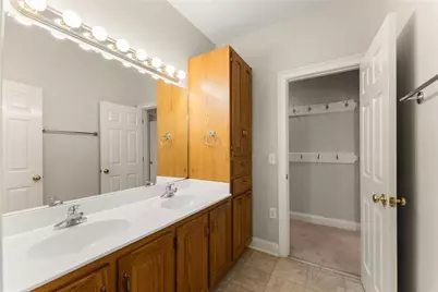 6655 Windvane Point, Clermont, GA 30527 - Photo 23