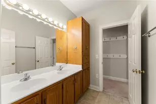 6655 Windvane Point, Clermont, GA 30527 - Photo 23