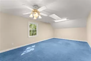 6655 Windvane Point, Clermont, GA 30527 - Photo 39