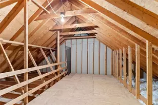 6655 Windvane Point, Clermont, GA 30527 - Photo 41