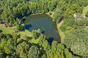 6655 Windvane Point, Clermont, GA 30527 - Photo 67