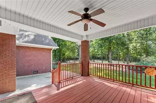 6655 Windvane Point, Clermont, GA 30527 - Photo 47