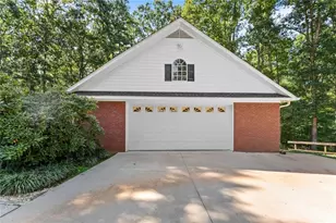 6655 Windvane Point, Clermont, GA 30527 - Photo 49