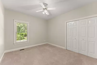 6655 Windvane Point, Clermont, GA 30527 - Photo 19