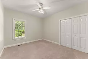 6655 Windvane Point, Clermont, GA 30527 - Photo 19