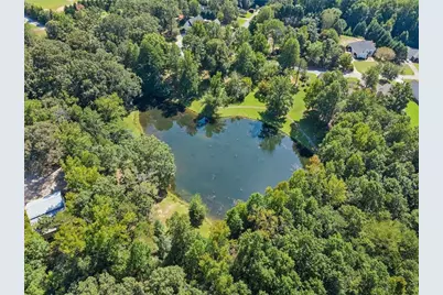 6655 Windvane Point, Clermont, GA 30527 - Photo 63