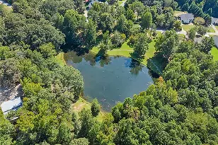 6655 Windvane Point, Clermont, GA 30527 - Photo 63