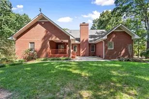 6655 Windvane Point, Clermont, GA 30527 - Photo 53