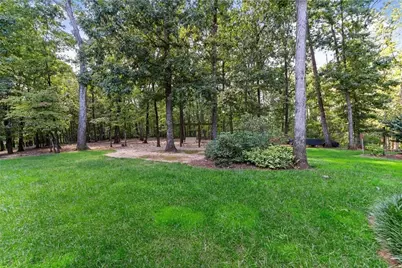 6655 Windvane Point, Clermont, GA 30527 - Photo 45