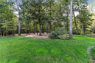 6655 Windvane Point, Clermont, GA 30527 - Photo 45